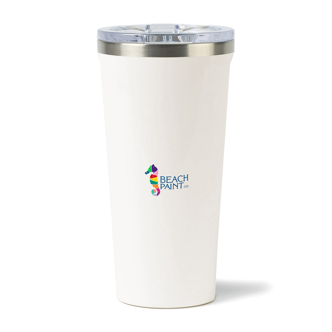 CORKCICLE® Tumbler - 16 Oz.