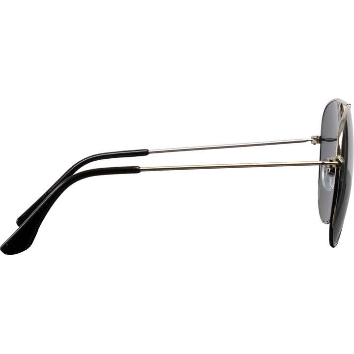 Stunkel Recycled Aviator Sunglasses