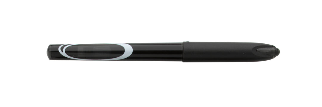 BIC® Triumph® 537R .7mm Pen
