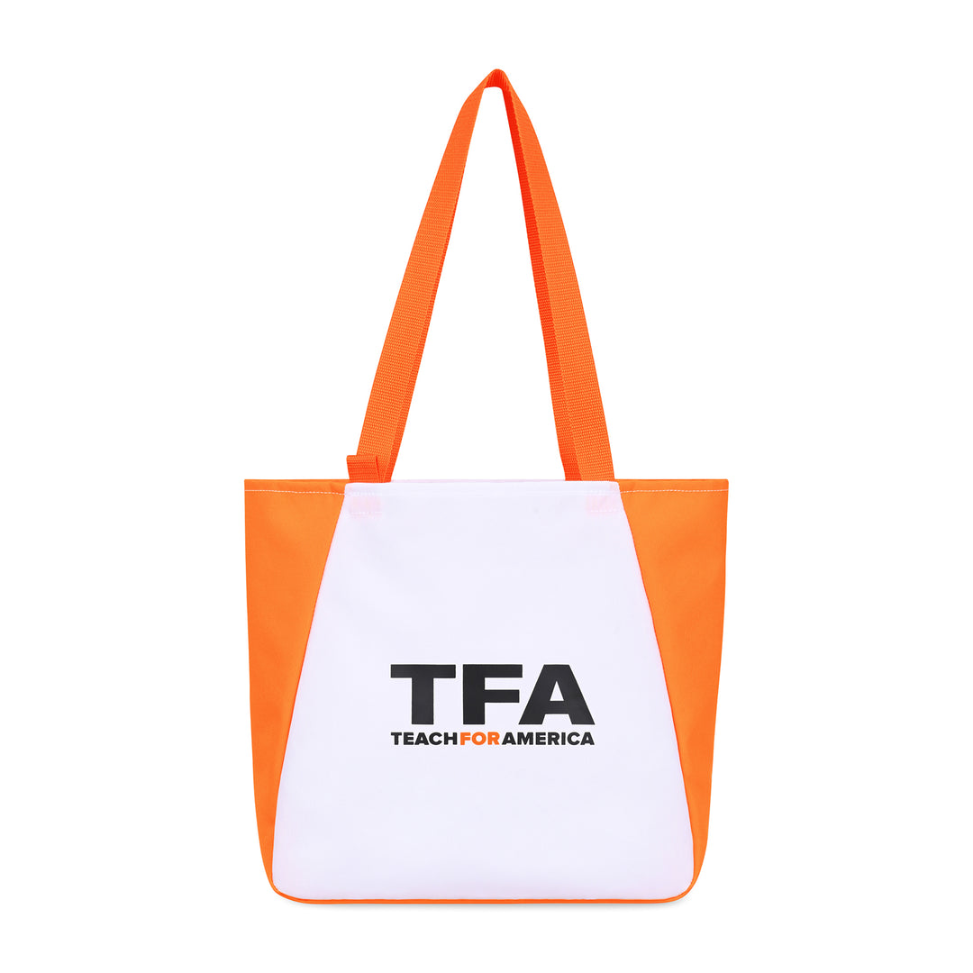 Arlo Recycled rPET Tote