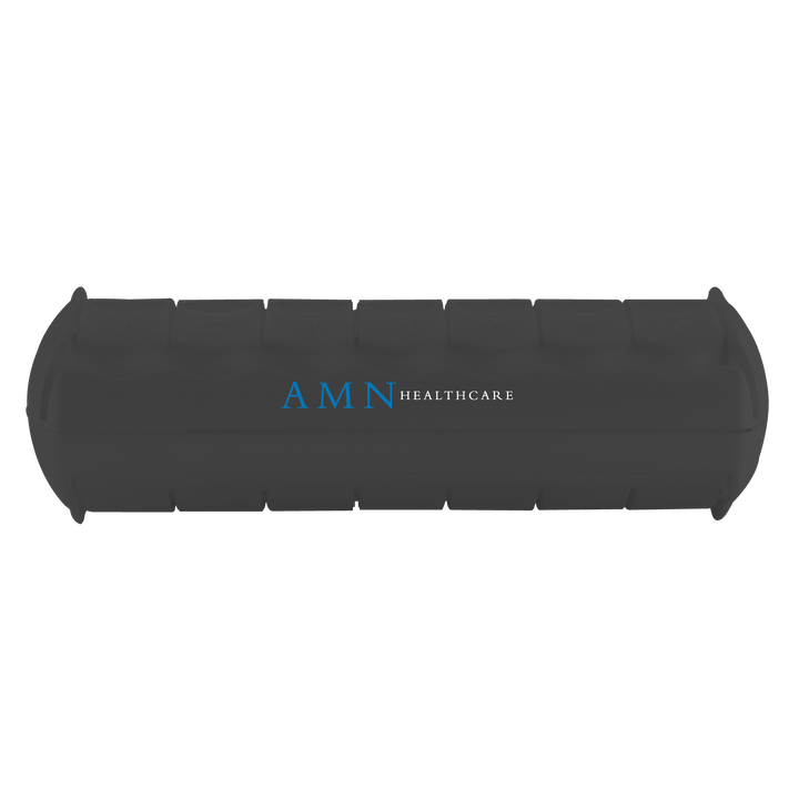 2357517178f0964ba0db19d2f7840f7a6f97286b
