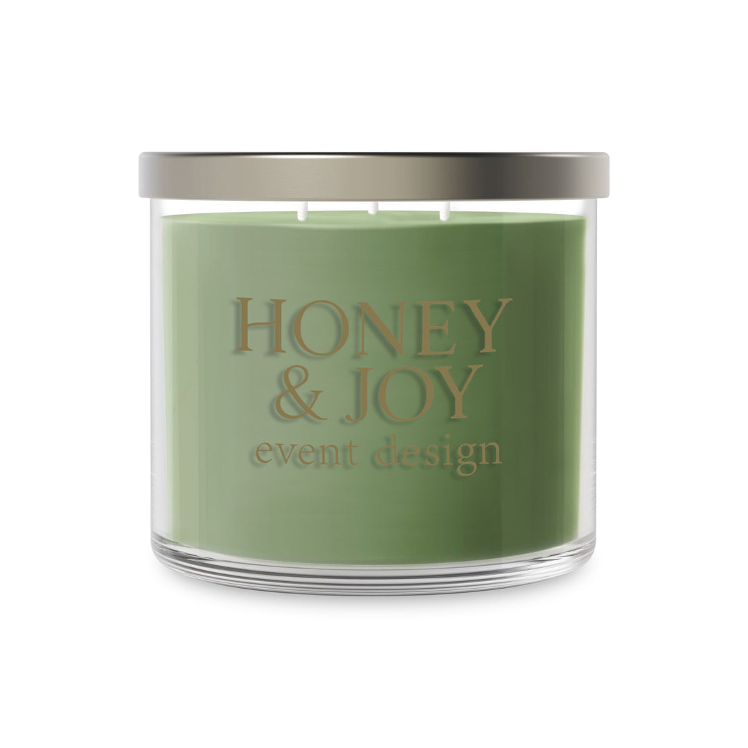 Yankee Candle® 3-Wick Candle