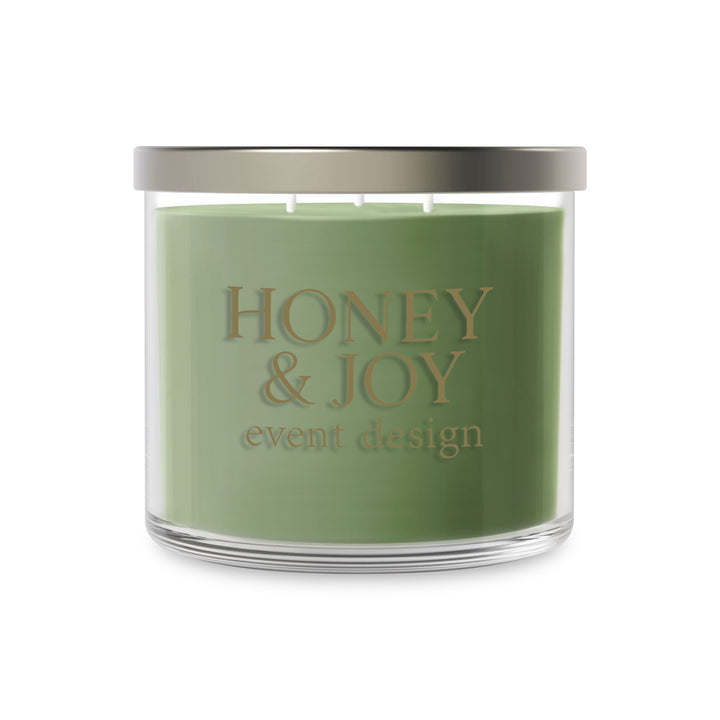 Yankee Candle® 3-Wick Candle