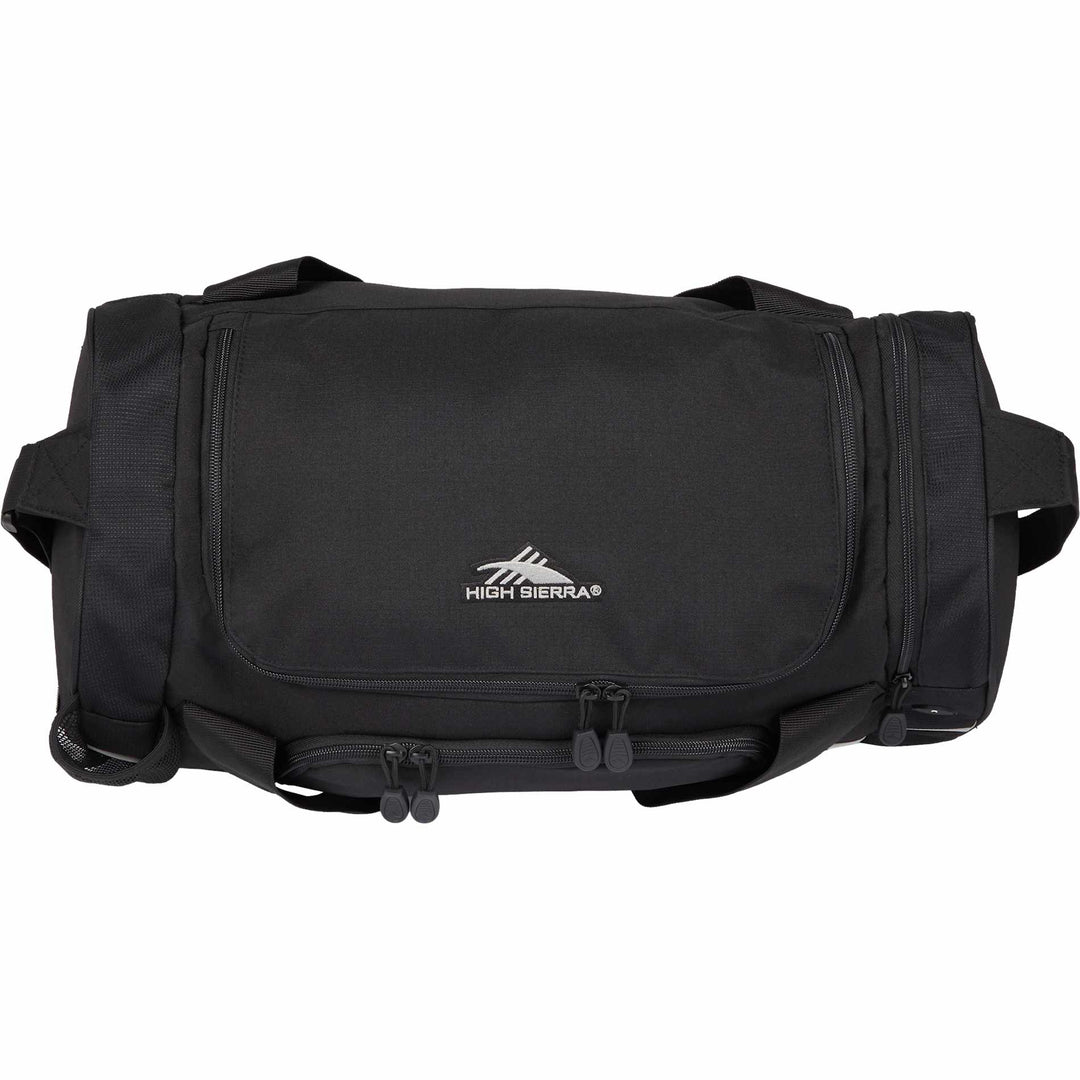 High Sierra® 22" Bubba Duffel Bag