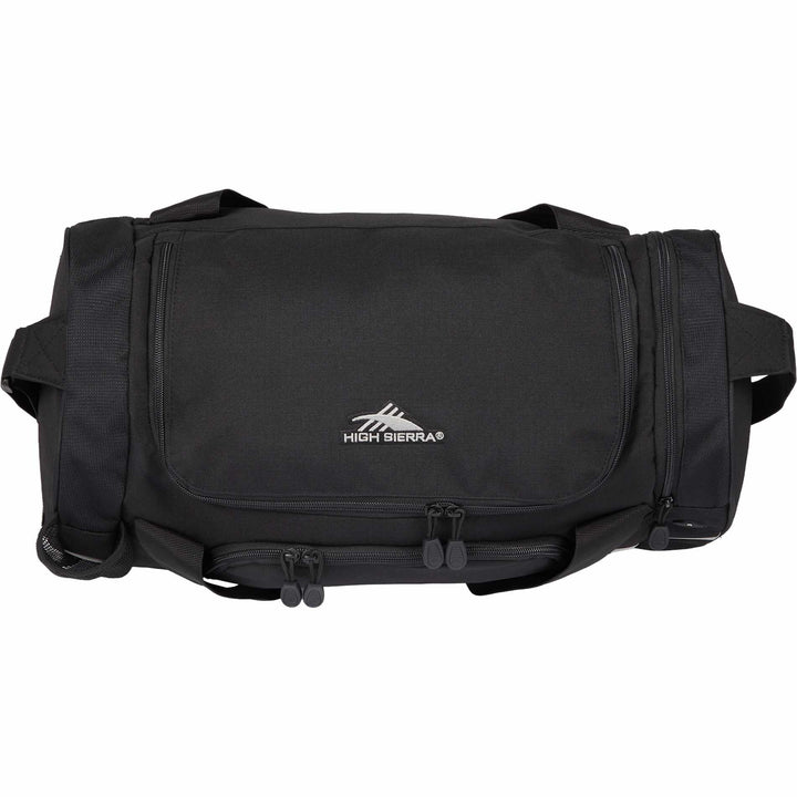High Sierra® 22" Bubba Duffel Bag