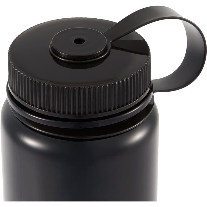 Montego 21oz Sports Bottle