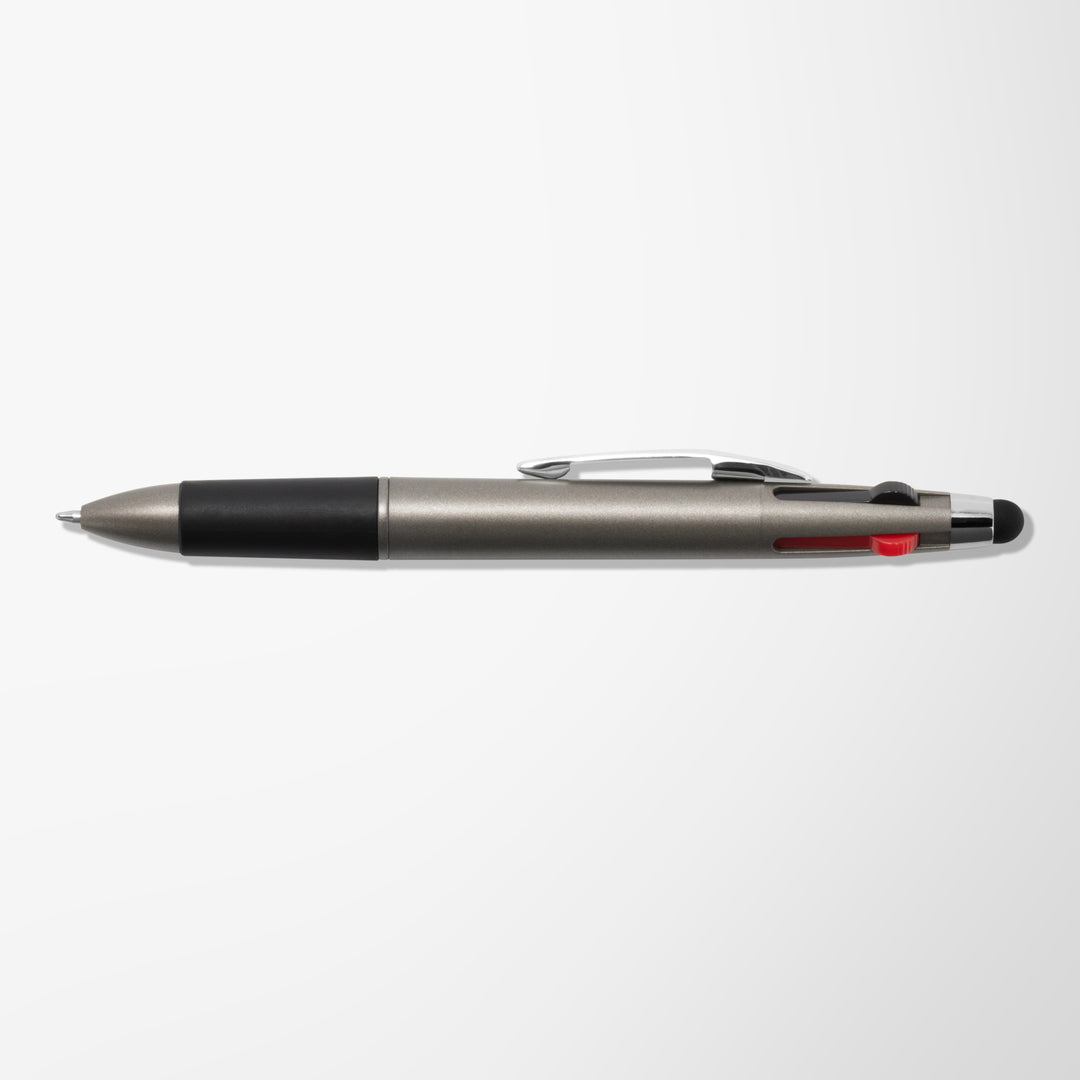 Quattro Multi Ink w/ Stylus