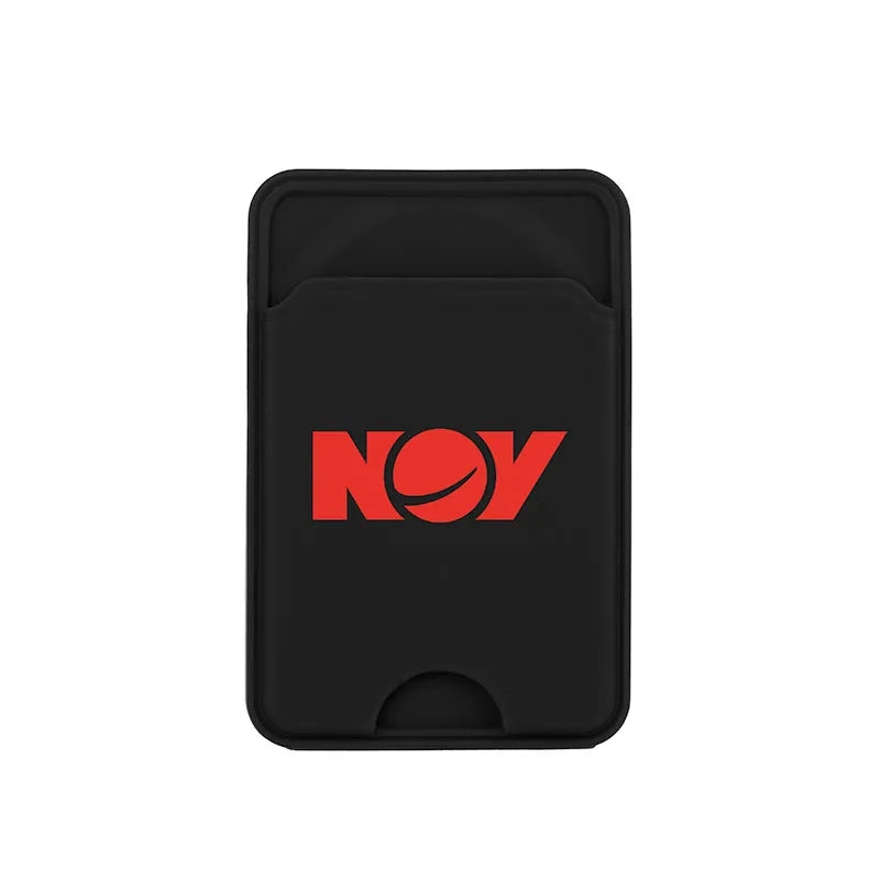 2373b28399920b66294b9790e7b2ddbaeb7525e1