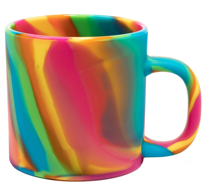 Silipint® Coffee Mug - 16 oz.