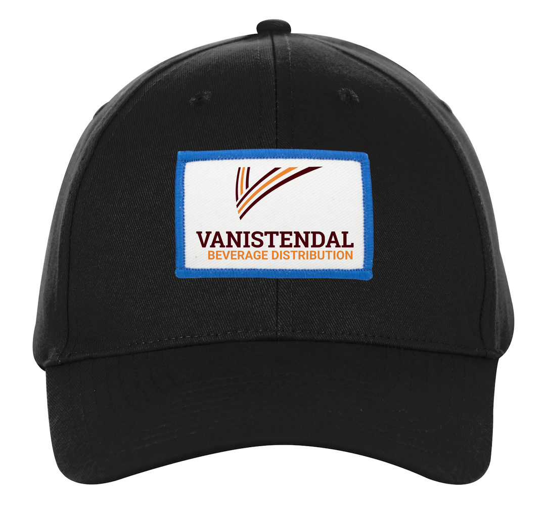 Good Value™ Pro-Lite Cap