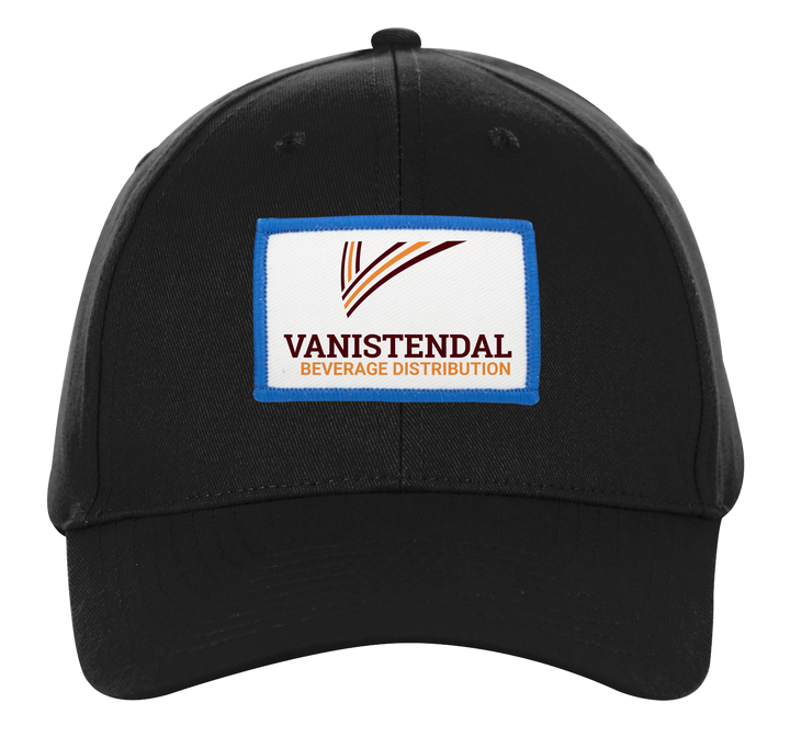 Good Value™ Pro-Lite Cap