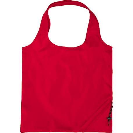 Bungalow Foldaway Shopper Tote