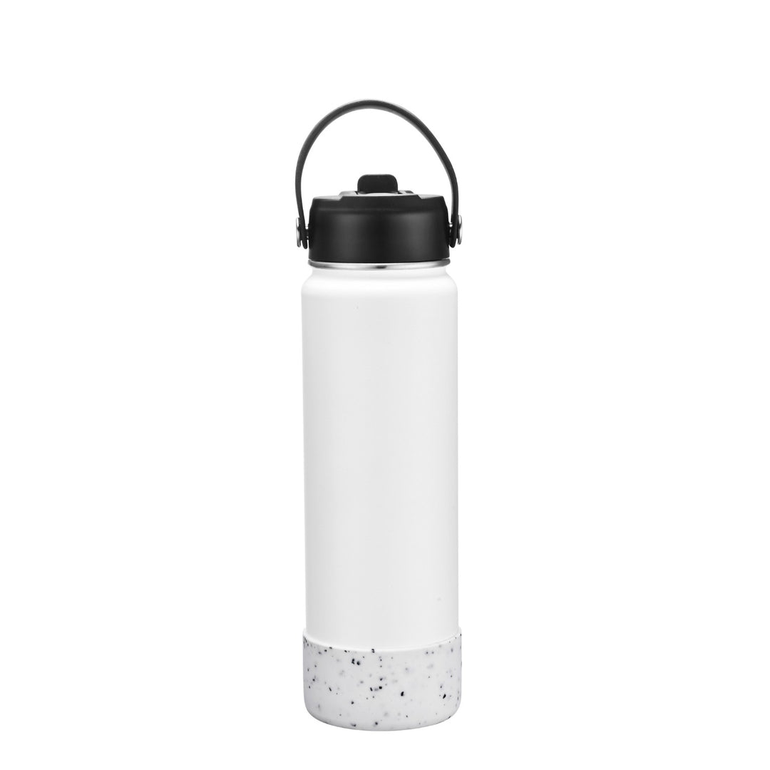 Hydrosip 27 oz Stainless Steel Bottle