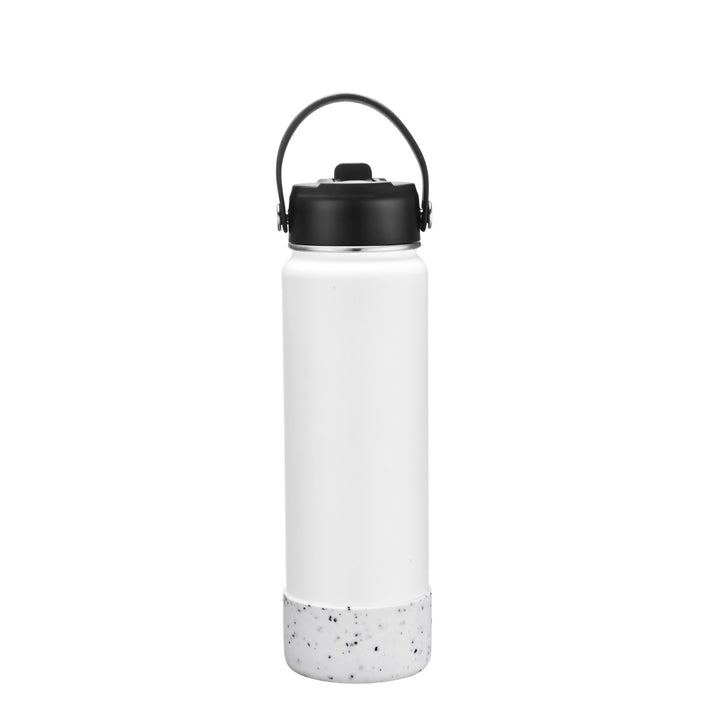 Hydrosip 27 oz Stainless Steel Bottle