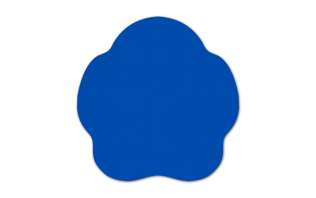 23ca531b75ac9b075c0ded5aa44e17dbe1e4c58a