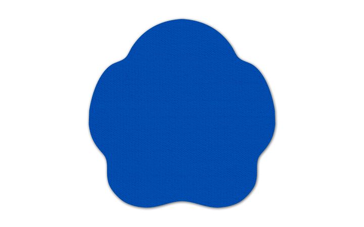 23ca531b75ac9b075c0ded5aa44e17dbe1e4c58a