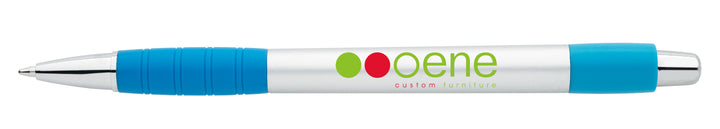 Good Value™ Silver Element Pen