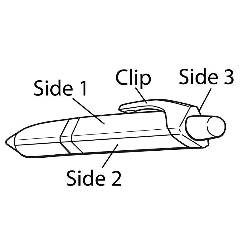 23ed3e721f75289cbe9faa7d895d2dd9.jpg