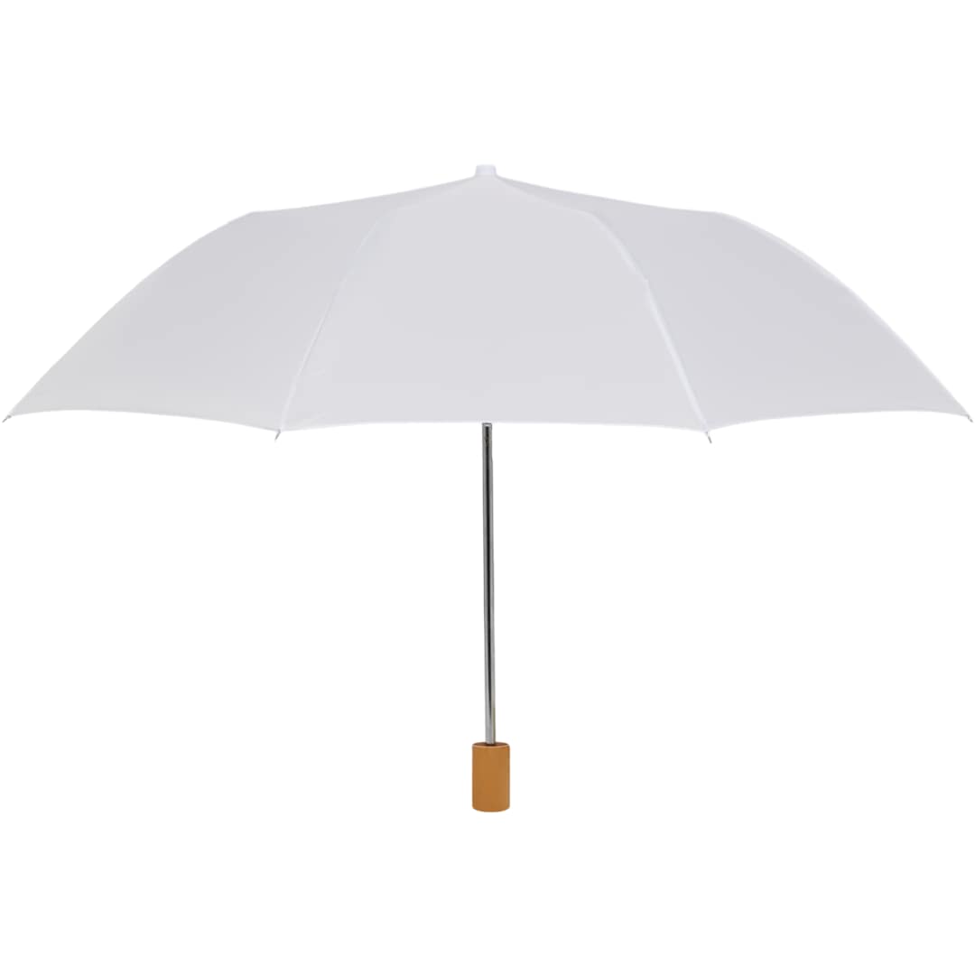 40" Folding Umbrella