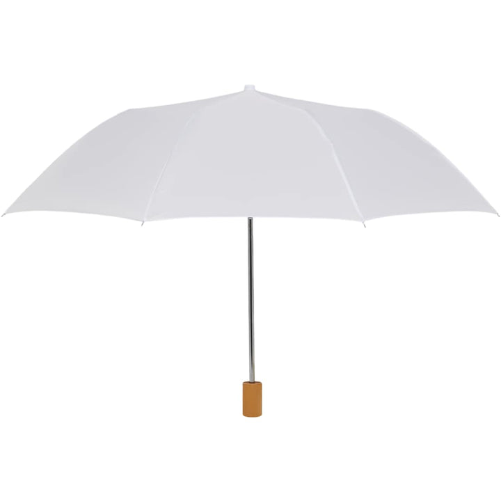 40" Folding Umbrella