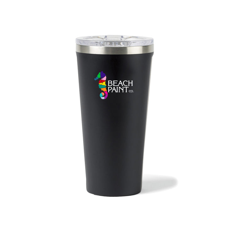 CORKCICLE® Tumbler - 16 Oz.