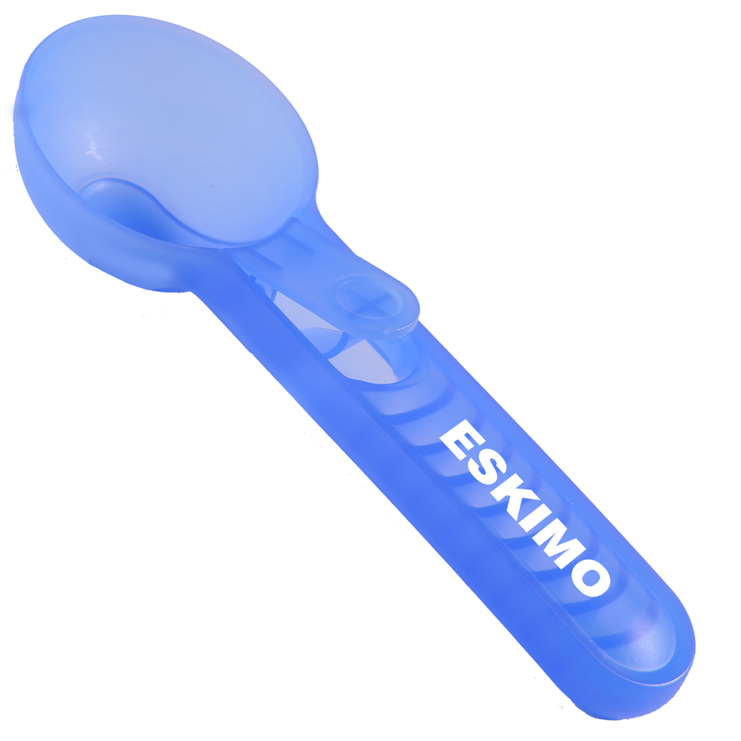 Ice Cream Scoop-It