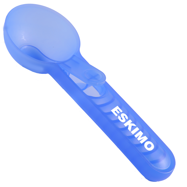 Ice Cream Scoop-It