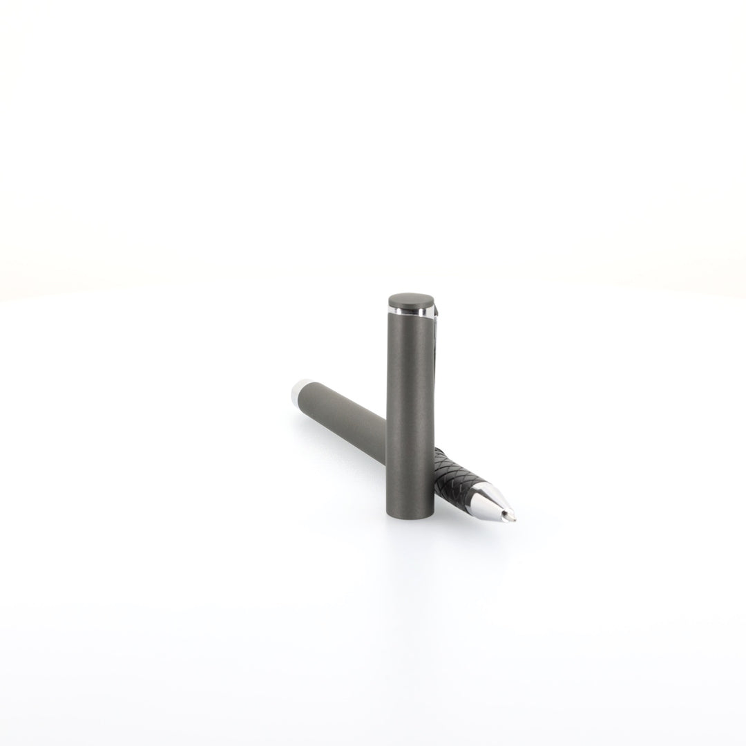 Good Value™ Cali Stylus RABS Pen