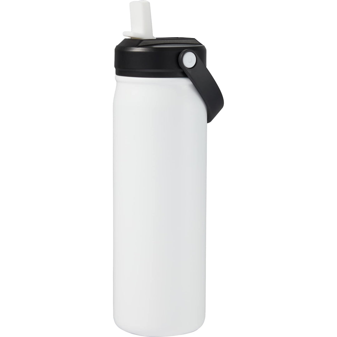 Carpo 20oz Straw lid Vacuum Bottle