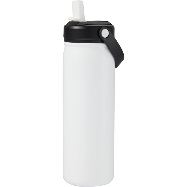 Carpo 20oz Straw lid Vacuum Bottle
