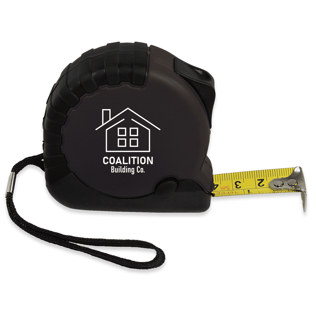 16' Tuf-Tape Measure