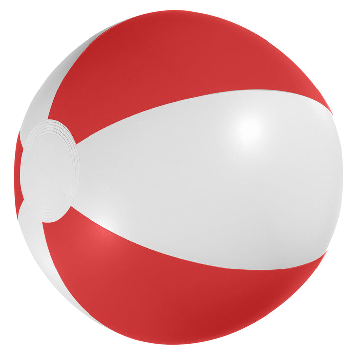 2414f55f39f901c9bb05ca0ae03c6f4b72af4394
