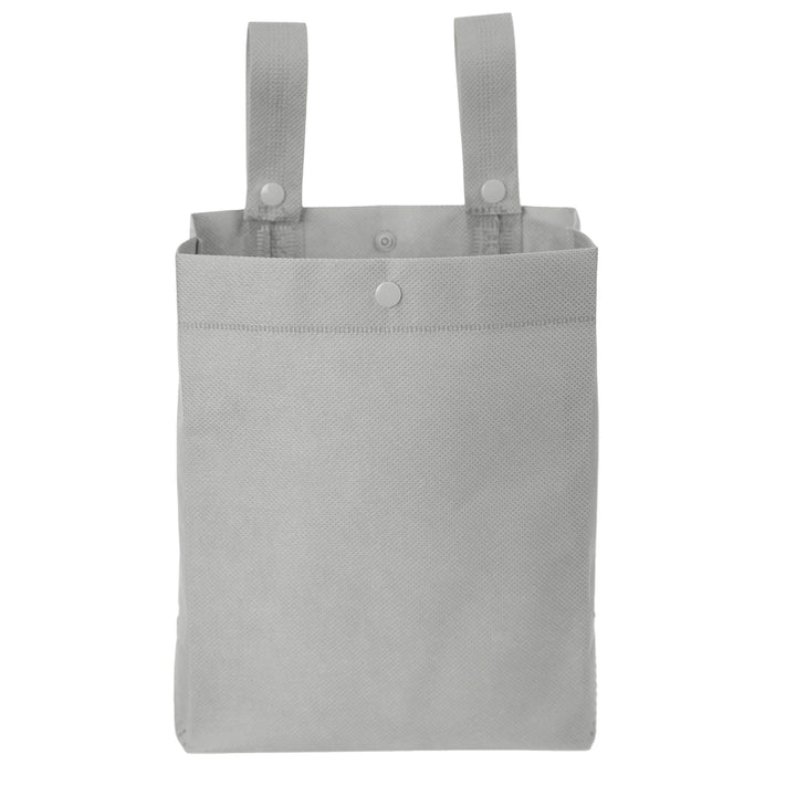 Hang Around™ - Non-Woven Bag - Screen Print