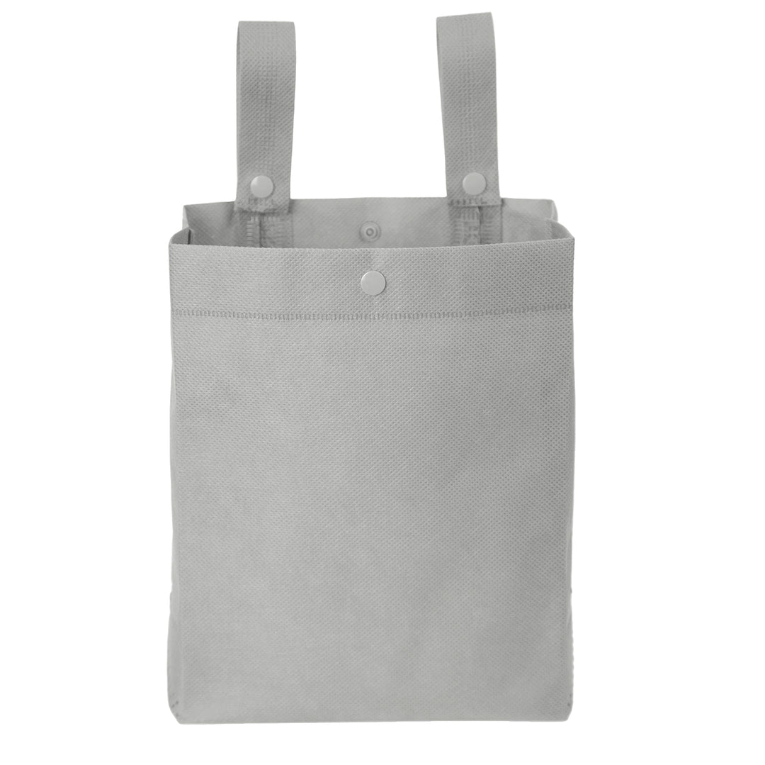 Hang Around™ - Non-Woven Bag - ColorVista