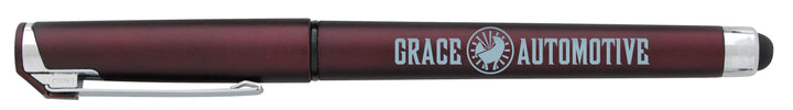Good Value™ Cali Stylus RABS Pen