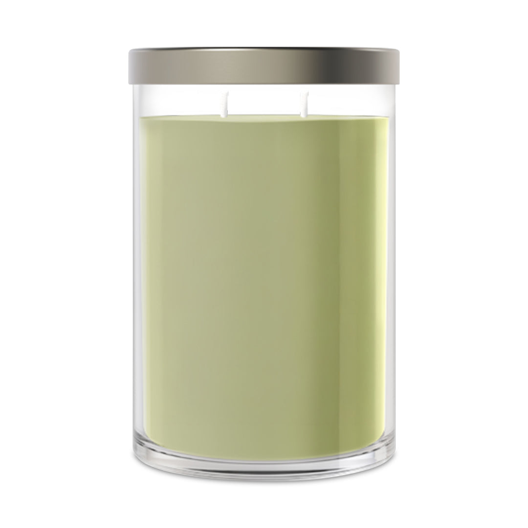 Yankee Candle® Large Tumbler Candle