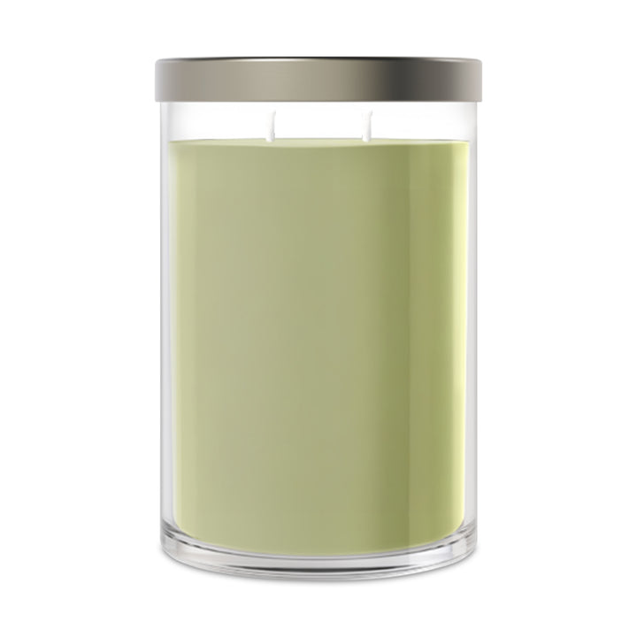 Yankee Candle® Large Tumbler Candle