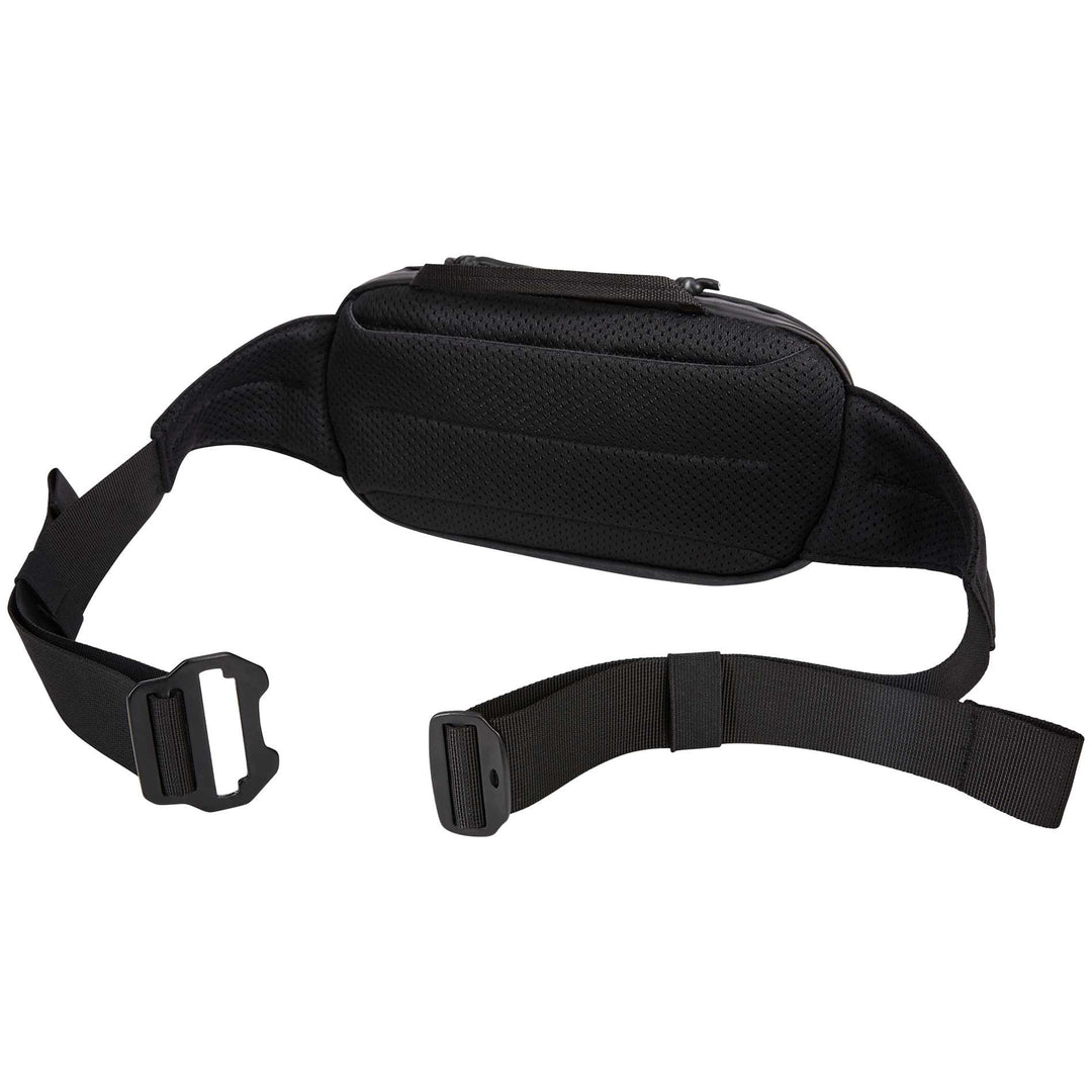 Thule Aion Sling