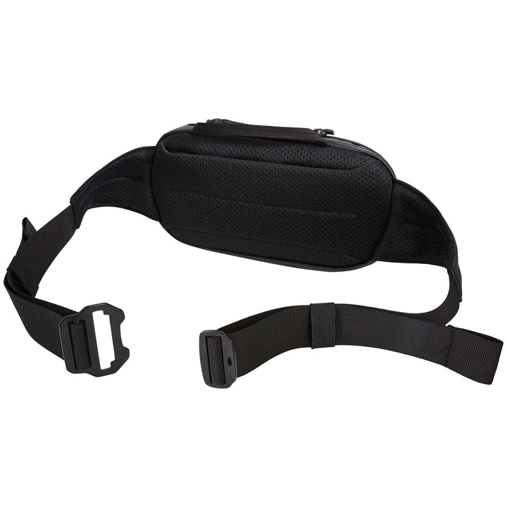 Thule Aion Sling