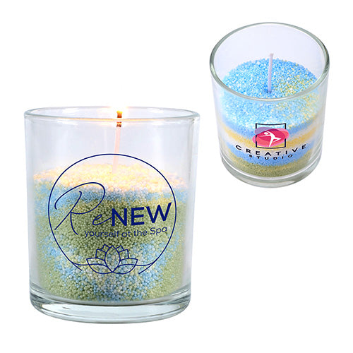 24287b2107870830b3610d3dba2b5042c20cf681