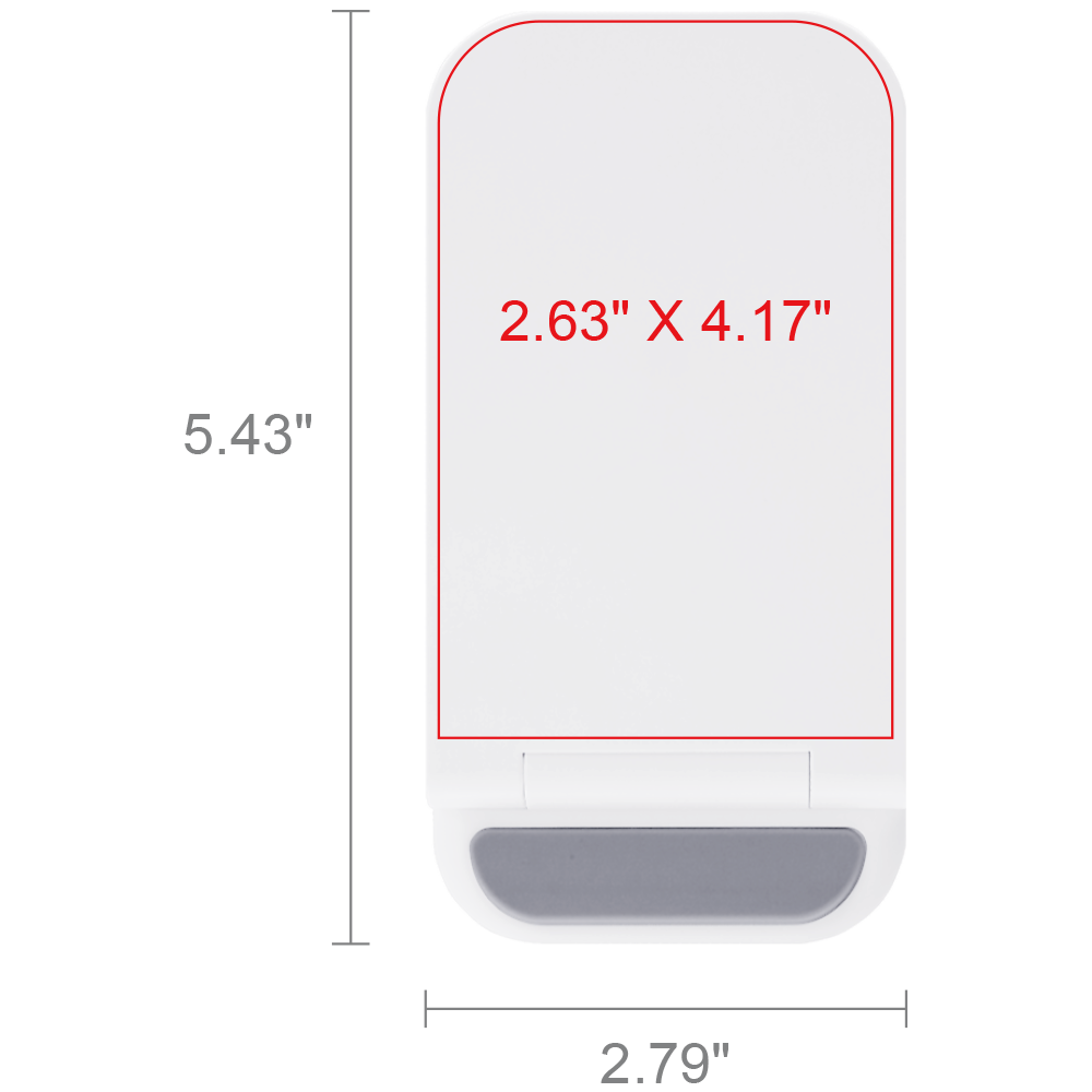 242b1e70fa4144ba1447e8f3df2f541b.png