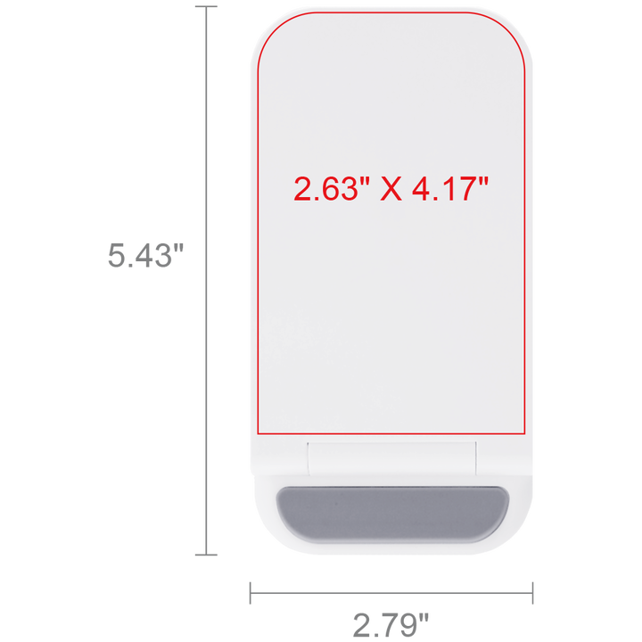 242b1e70fa4144ba1447e8f3df2f541b.png