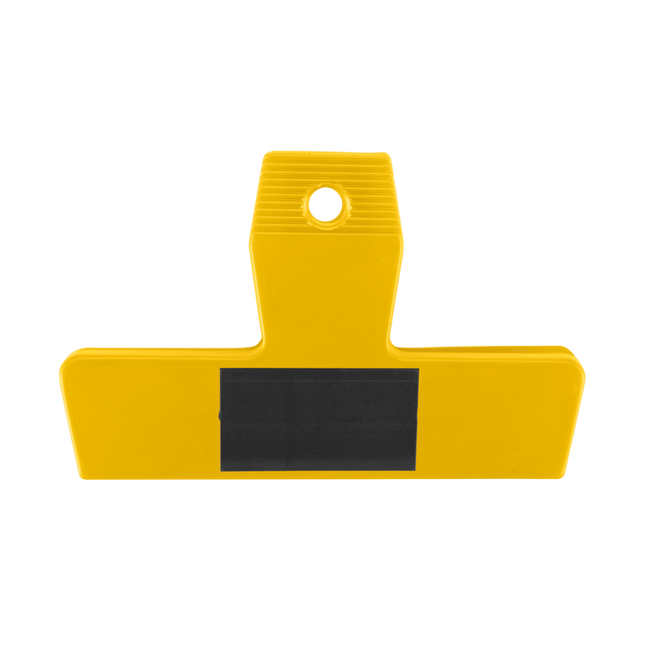 Garyline® 4" Bag Clip