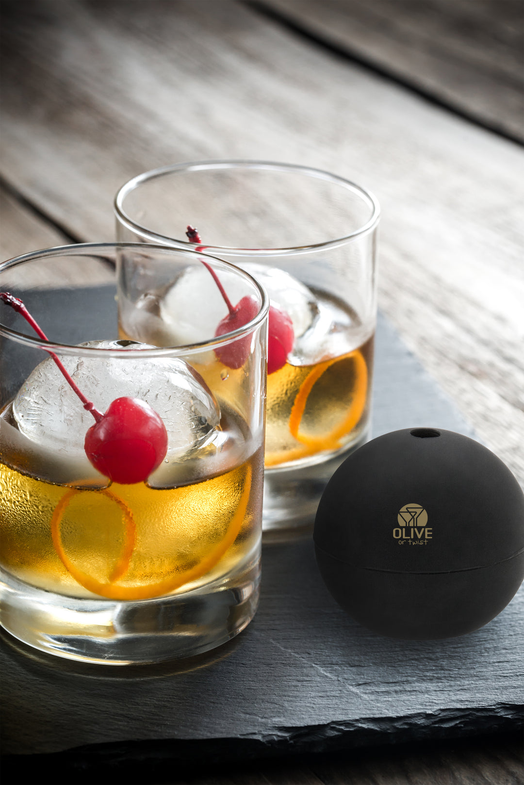 2446318948861d251d73a4c626a6dc68.jpg