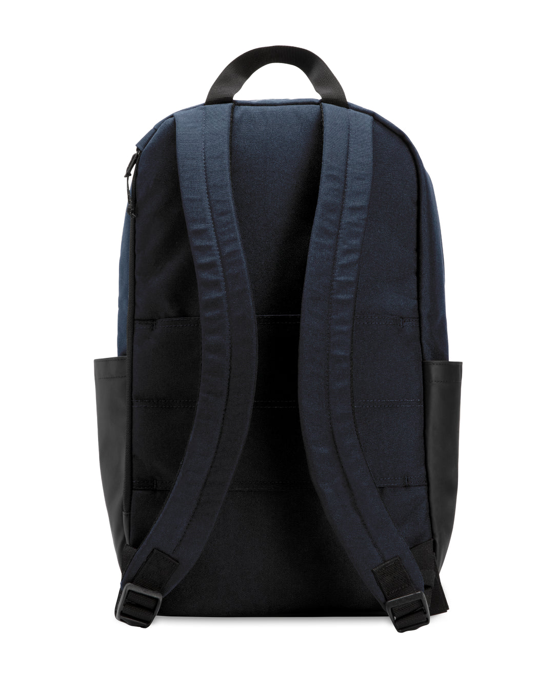 Timbuk2 City Compass Recycled Polyester Core Pack