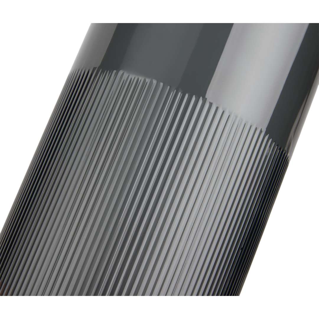 Prism 24oz  Recycled Plastic Bottle