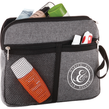 Multi-Purpose Travel Bag