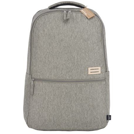 THE GOODS™ Recycled 17" Laptop Backpack