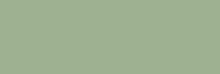 246b6cc757830e58a5f1179091cfb74f508cd5a5