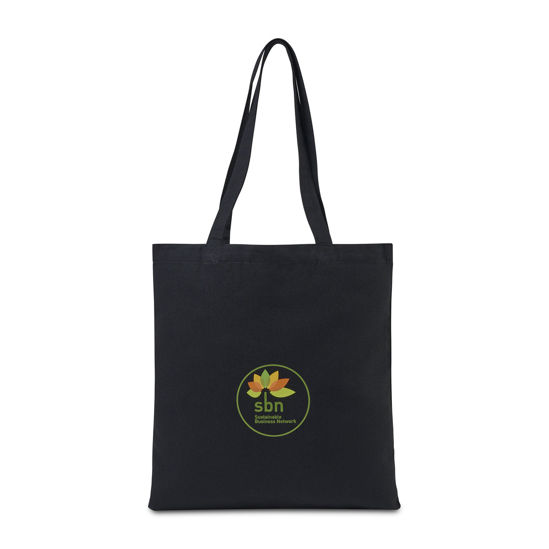 Recycled Cotton Tote - AWARE™